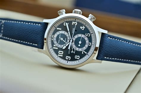 patek 5924g review
